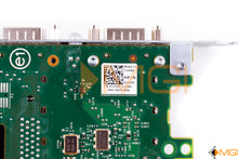 Load image into Gallery viewer, J155F DELL PERC 6E SAS RAID CONTROLLER DETAIL VIEW