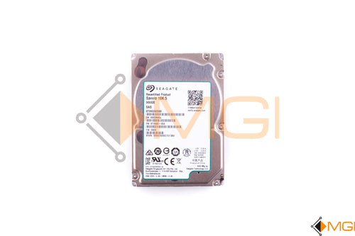 ST9900805SS SEAGATE 900GB 10K SAS 2.5