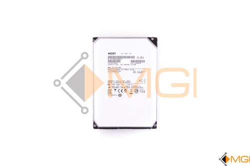 0F18370 HITACHI 6TB 3.5