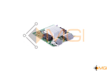 Load image into Gallery viewer, P6DGF DELL 12GB/S SAS EXPANDER BOARD FOR DELL POWEREDGE R920 / R930 REAR VIEW