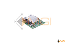 Load image into Gallery viewer, P6DGF DELL 12GB/S SAS EXPANDER BOARD FOR DELL POWEREDGE R920 / R930 FRONT VIEW