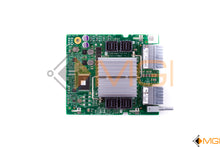 Load image into Gallery viewer, P6DGF DELL 12GB/S SAS EXPANDER BOARD FOR DELL POWEREDGE R920 / R930 TOP VIEW