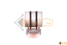 Load image into Gallery viewer, FVT7F DELL POWEREDGE R920 R930 HEATSINK TOP VIEW 