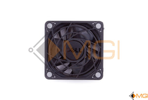 P4HPY DELL FAN FOR DELL POWEREDGE REAR VIEW