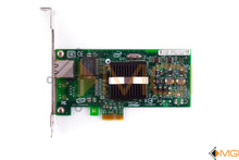 Load image into Gallery viewer, EXP19400PT INTEL PRO/1000 PT SERVER ADAPTER SINGLE PORT EXP19400PT TOP VIEW 