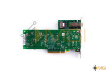 Load image into Gallery viewer, QLE2562-WB QLOGIC SANBLADE 8GB DUAL PORT PCI-E PX2810403-43 BOTTOM VIEW