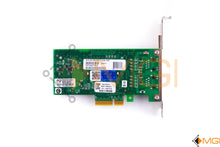 Load image into Gallery viewer, EXP19402PTBLK INTEL PRO/1000 pt DUAL PORT ADAPTER CARD BOTTOM VIEW