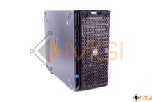 Load image into Gallery viewer, DELL POWEREDGE T320 FRONT VIEW