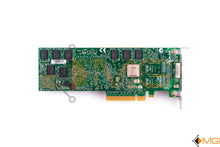 Load image into Gallery viewer, WM7MN DELL 10GB PCI-E DUAL PORT FIBRE HOST BUS ADAPTER BOTTOM VIEW