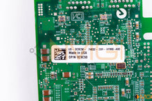 Load image into Gallery viewer, C9C50 DELL / QLOGIC 1GB DP PCI-E ADAPTER DETAIL VIEW