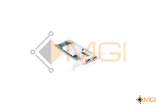 Load image into Gallery viewer, 111-01232 NETAPP 2-PORT 10GB NETWORK INTERFACE CARD NIC PCI-E FRONT VIEW