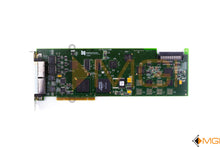 Load image into Gallery viewer, 2035-51192 NMS COMMUNICATIONS PCI VoIP CARD TOP VIEW  