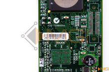 Load image into Gallery viewer, LPE1150 EMULEX 4GB PCI-E FC HBA ADAPTER FC DETAIL VIEW