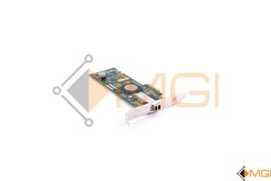 LPE1150 EMULEX 4GB PCI-E FC HBA ADAPTER FC FRONT VIEW