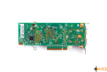 Load image into Gallery viewer, SF329-9025 SOLARFLARE 10G 2P SFP PCI-E SERVER ADAPTER BOTTOM VIEW