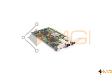 Load image into Gallery viewer, LP9802DC EMULEX LIGHTPULSE PCI EXPRESS HBA FRONT VIEW