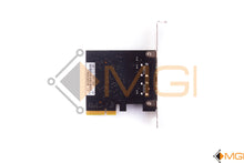 Load image into Gallery viewer, 90MC0360 ASUS USB 3.1 TYPE-A INTERNAL INTERFACE CARD BOTTOM VIEW