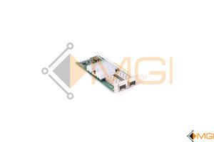 E10G42BFSR INTEL 10GB 2PT PCI-E SERVER ADAPTER FRONT VIEW