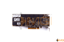 Load image into Gallery viewer, F14-004-2600-CS-0001 DELL SANDISK FUSION IO IOMEMORY BOTTOM VIEW