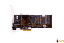 Load image into Gallery viewer, EP001193-000_6 FUSION-IO DRIVE 320GB MLC PCI-EXPRESS FLASH DRIVE SSD STORAGE TOP VIEW