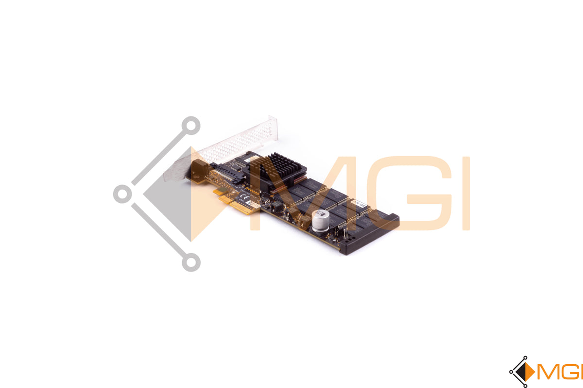 SSD Fusion IoDuo 320Go MLC – Interface PCIe – EP001901-000_2 – Occasion