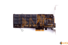 Load image into Gallery viewer, EA001192-000_7 FUSION-IO DRIVE 320GB PCI-E SSD BOTTOM VIEW