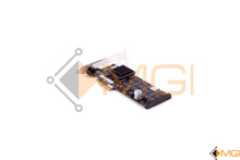 Load image into Gallery viewer, EA001192-000_7 FUSION-IO DRIVE 320GB PCI-E SSD REAR VIEW