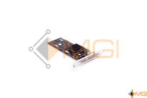 EA002136-019_8 FUSION-IO 320GB PCI-E SSD IO MEMORY FRONT VIEW