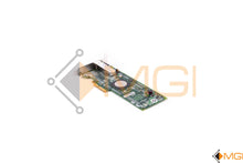 Load image into Gallery viewer, LPE11000 EMC 1PT 4GB STOR ADPT PCI EXPRESS REAR VIEW