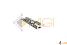 Load image into Gallery viewer, LPE11000 EMC 1PT 4GB STOR ADPT PCI EXPRESS FRONT VIEW
