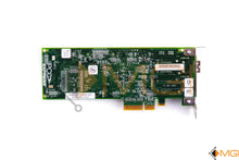 Load image into Gallery viewer, LPE11000 EMC 1PT 4GB STOR ADPT PCI EXPRESS BOTTOM VIEW