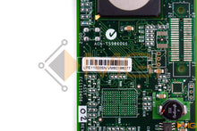 Load image into Gallery viewer, LPE11000 EMC 1PT 4GB STOR ADPT PCI EXPRESS DETAIL VIEW