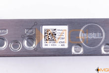 Load image into Gallery viewer, F238F DELL POWEREDGE R SERIES TRAY FOR LFF SAS SATA HDD DETAIL VIEW