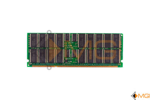 16R1221 IBM 8GB PC2100 ECC DDR1 MEMORY REAR VIEW