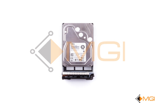 K4M5W DELL K4M5W 1TB 7.2K SATA 3.5