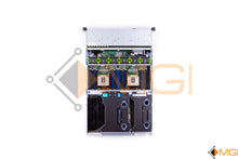 Load image into Gallery viewer, USCS-C240-M3S CISCO CTO SERVER TOP VIEW