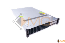 Load image into Gallery viewer, USCS-C240-M3S CISCO CTO SERVER FRONT VIEW