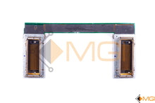 Load image into Gallery viewer, 42R6178 IBM 9117-570 8-WAY FLEX CABLE REAR VIEW