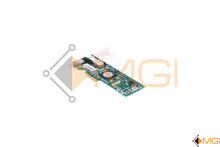 Load image into Gallery viewer, 10N7249 IBM 4GB SINGLE PORT FIBRE PCI-E ADAPTER REAR VIEW