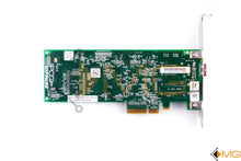 Load image into Gallery viewer, 10N7249 IBM 4GB SINGLE PORT FIBRE PCI-E ADAPTER BOTTOM VIEW