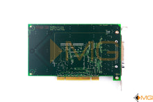 Load image into Gallery viewer, 97H7760 IBM PCI TWIN AXIAL CONTROLLER CARD BOTTOM VIEW