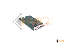 Load image into Gallery viewer, 97H7760 IBM PCI TWIN AXIAL CONTROLLER CARD FRONT VIEW