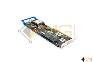 97P3777 IBM PCI-X ULTRA RAID CARD FRONT VIEW