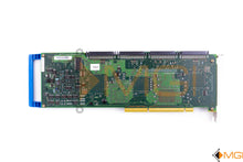 Load image into Gallery viewer, 97P3777 IBM PCI-X ULTRA RAID CARD BOTTOM VIEW