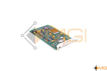 Load image into Gallery viewer, 97P3764 IBM iSERIES AS/400 PCI CARD FRONT VIEW