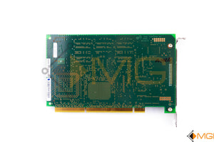 97P3764 IBM iSERIES AS/400 PCI CARD BOTTOM VIEW
