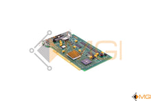 Load image into Gallery viewer, 97P3764 IBM iSERIES AS/400 PCI CARD REAR VIEW