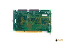 Load image into Gallery viewer, 97P6513 IBM PCI-X DUAL CHANNEL U320 SCSI ADAPTER BOTTOM VIEW