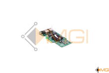 Load image into Gallery viewer, 39Y6127 IBM PRO/1000 PT DUAL PORT SERVER ADAPTER REAR VIEW