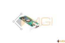 Load image into Gallery viewer, 24P0961 IBM 2GB PCI-X FIBER CHANNEL HBA FRONT VIEW